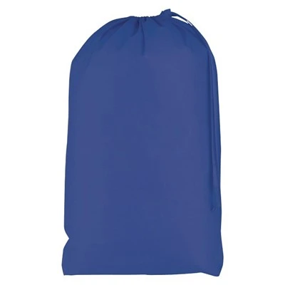 210D Polyester torli sport zali sumkasi