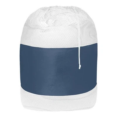 Xarid qilish xaltasi chizmasi (katlamali Polyester xarid qilish sumkasi)
