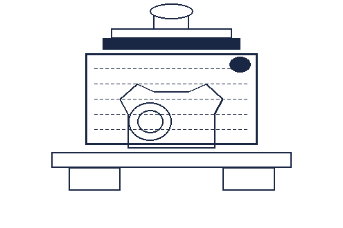 Silk Screen Printing Silk Screen Printing